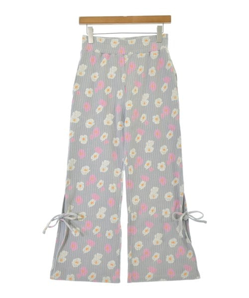 R.H.Vintage กางเกง อื่น