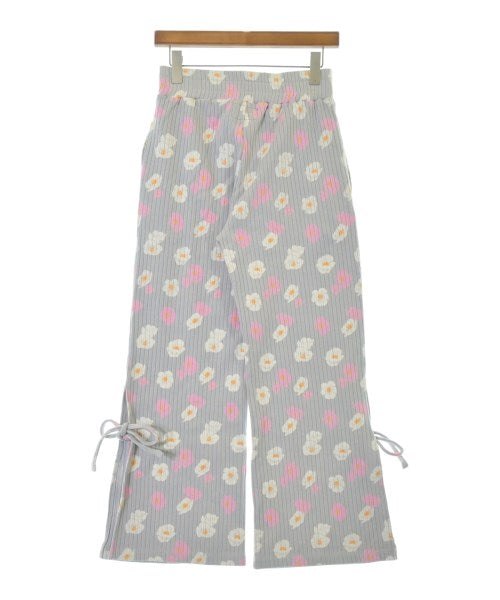 R.H.Vintage กางเกง อื่น