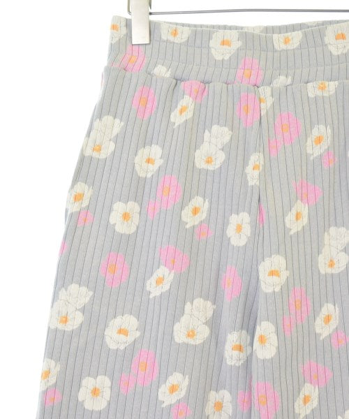 R.H.Vintage กางเกง อื่น