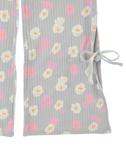 R.H.Vintage กางเกง อื่น