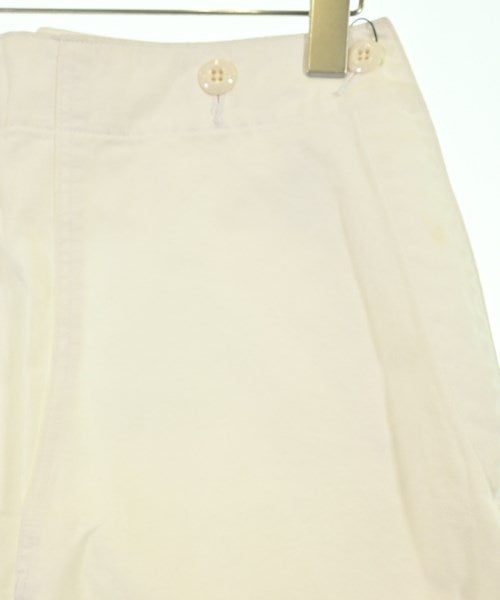 R.H.Vintage กระโปรงสั้น