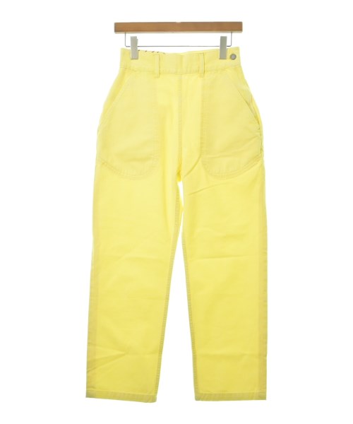 R.H.Vintage กางเกง อื่น