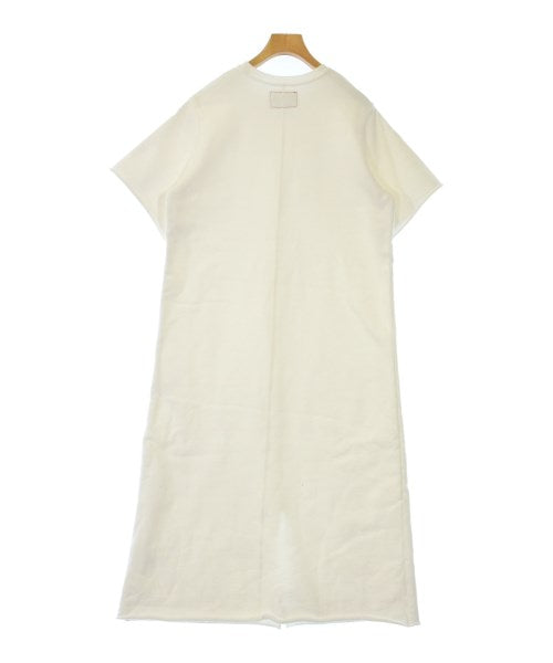 R.H.Vintage ชุดเดรส