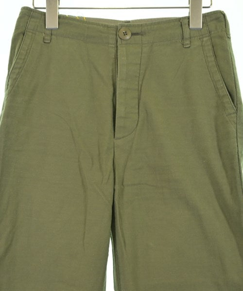 R.H.Vintage กางเกง อื่น