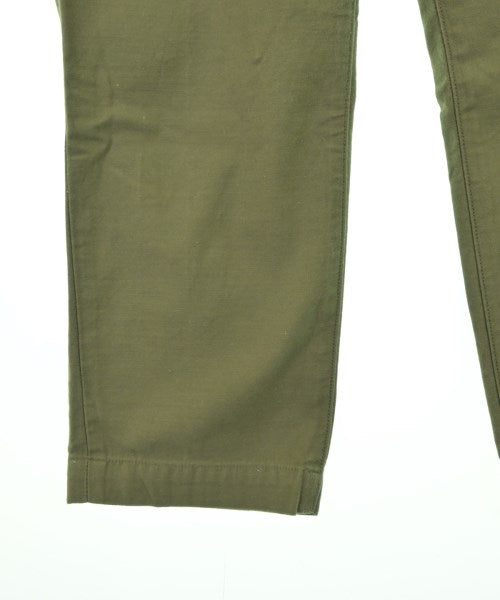 R.H.Vintage กางเกง อื่น