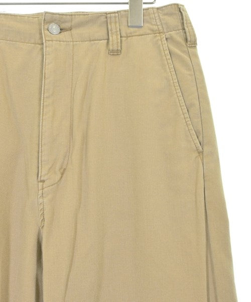 R.H.Vintage ชิโน่