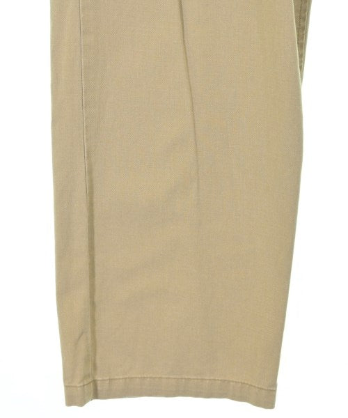 R.H.Vintage ชิโน่