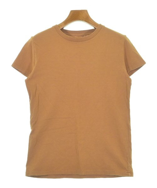 R.H.Vintage เสื้อยืด/เสื้อท็อปส์