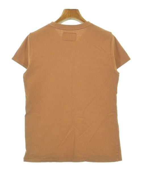 R.H.Vintage เสื้อยืด/เสื้อท็อปส์