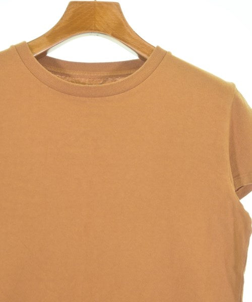 R.H.Vintage เสื้อยืด/เสื้อท็อปส์