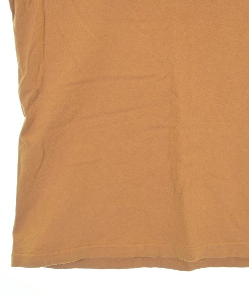 R.H.Vintage เสื้อยืด/เสื้อท็อปส์