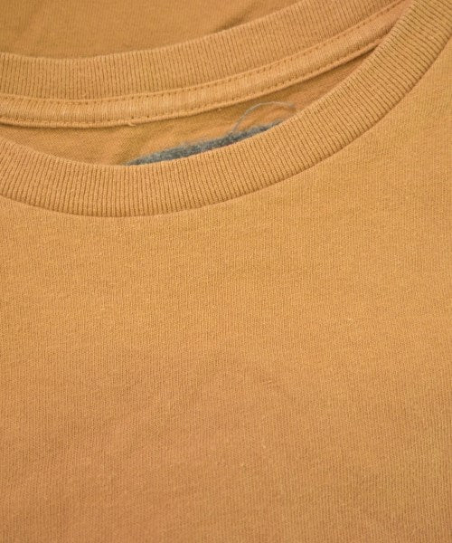 R.H.Vintage เสื้อยืด/เสื้อท็อปส์