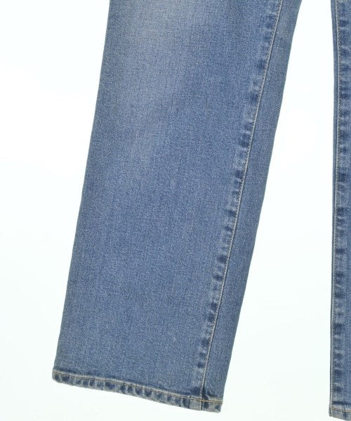 R.H.Vintage ยีนส์