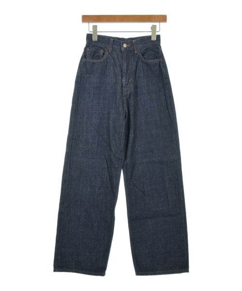 R.H.Vintage ยีนส์
