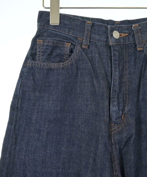 R.H.Vintage ยีนส์