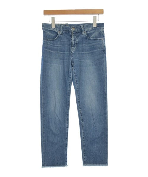 R.H.Vintage ยีนส์