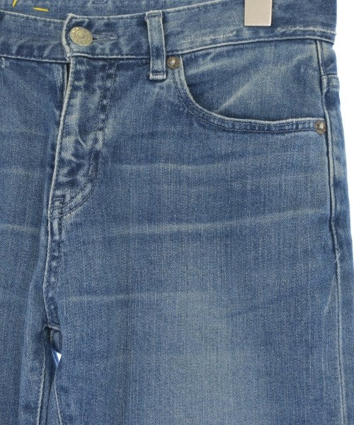 R.H.Vintage ยีนส์