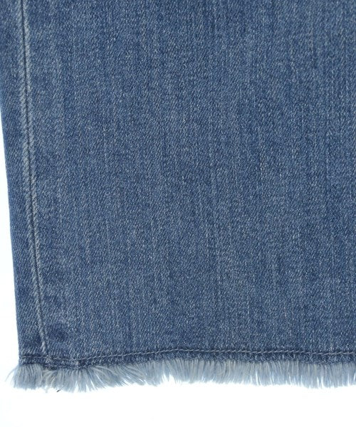 R.H.Vintage ยีนส์