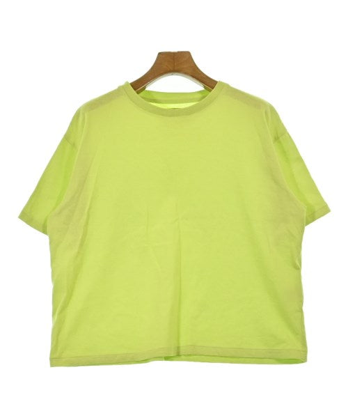 R.H.Vintage เสื้อยืด/เสื้อท็อปส์