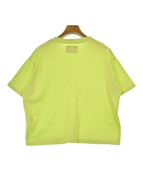 R.H.Vintage เสื้อยืด/เสื้อท็อปส์
