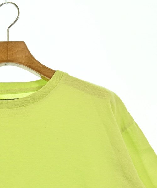 R.H.Vintage เสื้อยืด/เสื้อท็อปส์