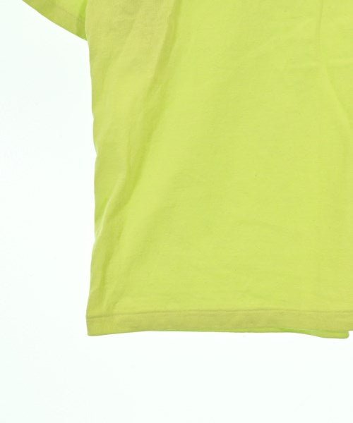 R.H.Vintage เสื้อยืด/เสื้อท็อปส์