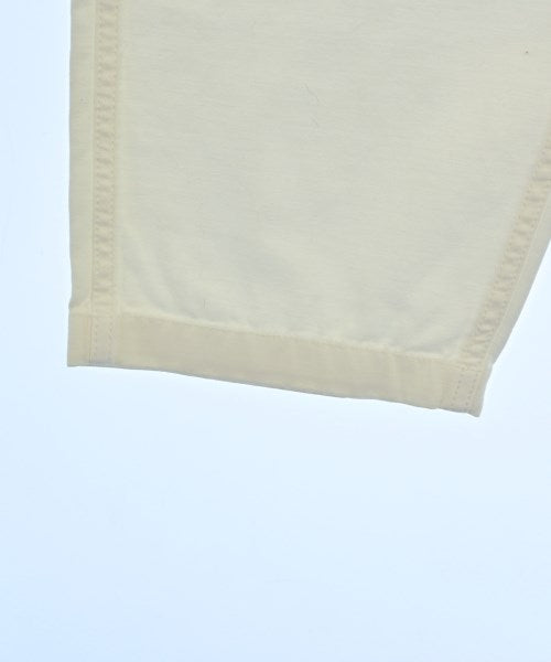 R.H.Vintage กางเกงมีกระเป๋าข้างกางเกง2-4 กระเป๋า