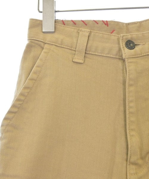 R.H.Vintage ยีนส์