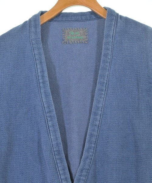 R.H.Vintage แจ็คเก็ตเบลาส์ อื่น