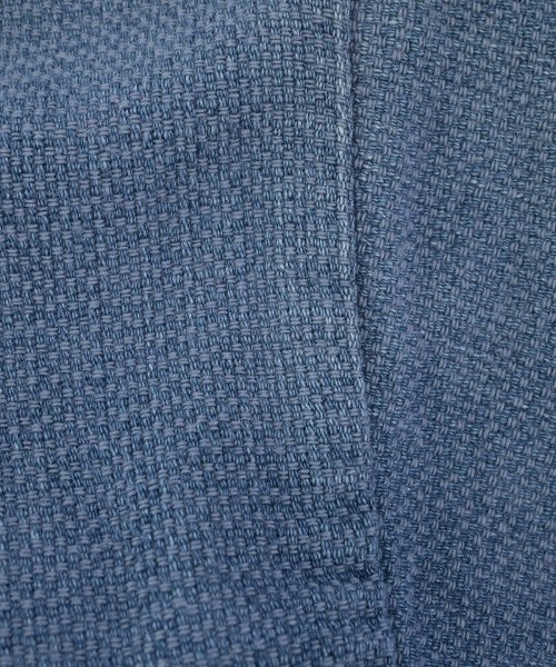 R.H.Vintage แจ็คเก็ตเบลาส์ อื่น