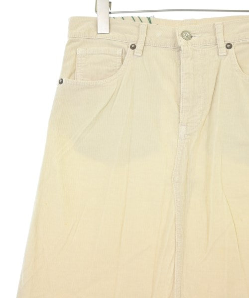 R.H.Vintage กระโปรงยาว/แม็กซี่ยาว