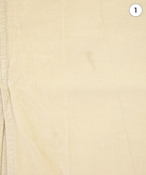 R.H.Vintage กระโปรงยาว/แม็กซี่ยาว