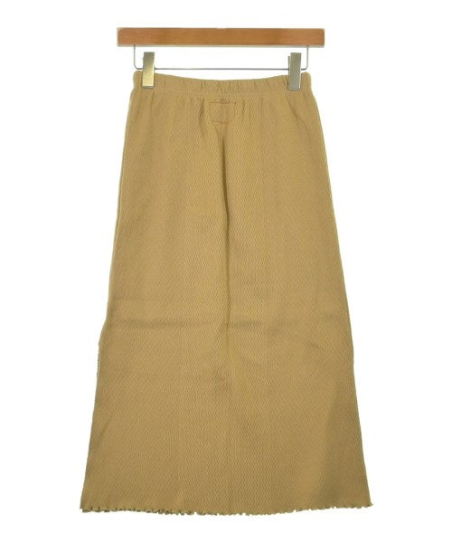 R.H.Vintage กระโปรงยาว/แม็กซี่ยาว