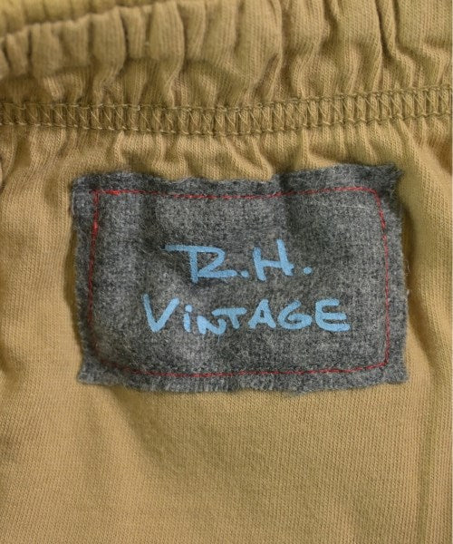 R.H.Vintage กระโปรงยาว/แม็กซี่ยาว
