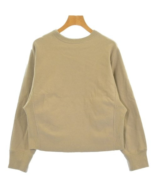R.H.Vintage เสื้อยืด/เสื้อท็อปส์