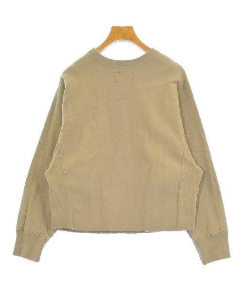 R.H.Vintage เสื้อยืด/เสื้อท็อปส์