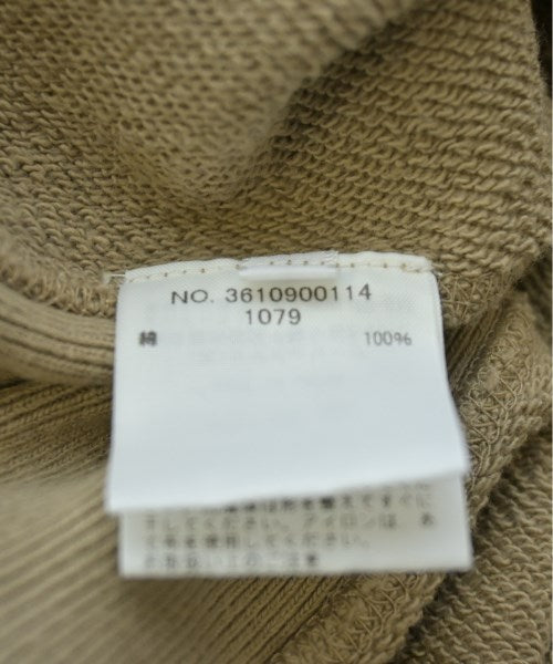 R.H.Vintage เสื้อยืด/เสื้อท็อปส์