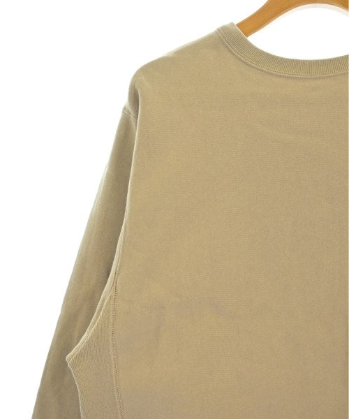 R.H.Vintage เสื้อยืด/เสื้อท็อปส์
