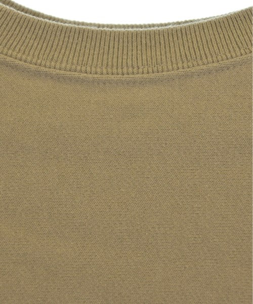 R.H.Vintage เสื้อยืด/เสื้อท็อปส์