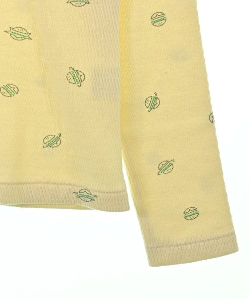 R.H.Vintage เสื้อยืด/เสื้อท็อปส์