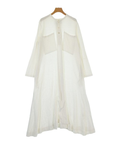 R.H.Vintage ชุดเดรส
