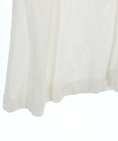 R.H.Vintage ชุดเดรส