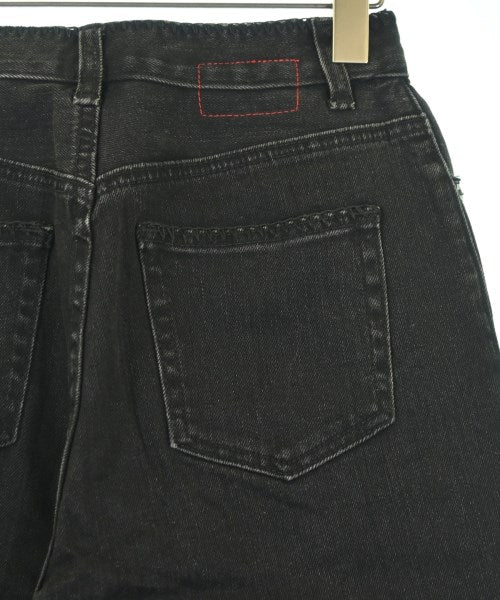 R.H.Vintage ยีนส์