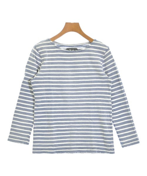 R.H.Vintage เสื้อยืด/เสื้อท็อปส์