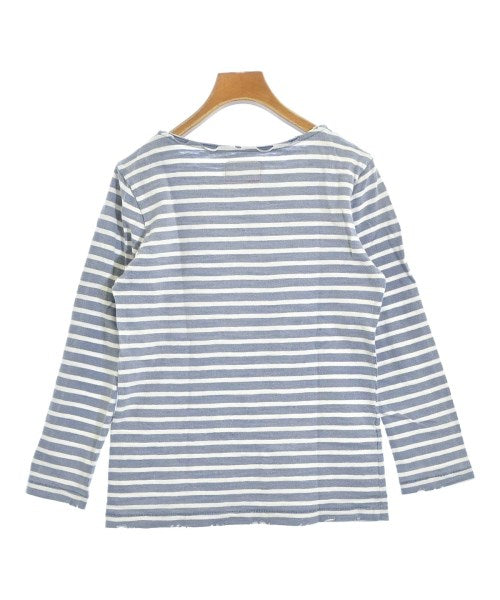 R.H.Vintage เสื้อยืด/เสื้อท็อปส์