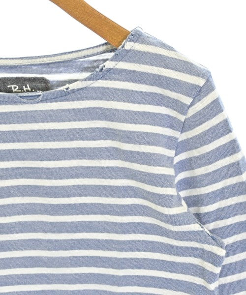 R.H.Vintage เสื้อยืด/เสื้อท็อปส์
