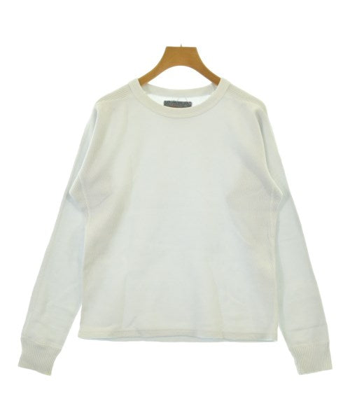 R.H.Vintage เสื้อยืด/เสื้อท็อปส์