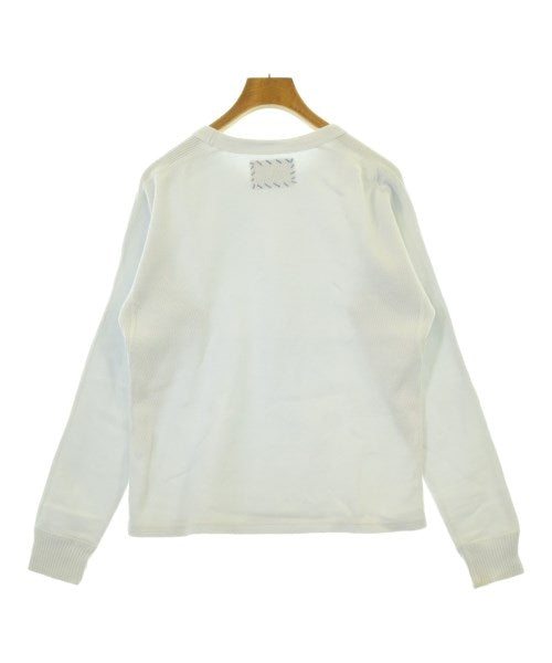R.H.Vintage เสื้อยืด/เสื้อท็อปส์