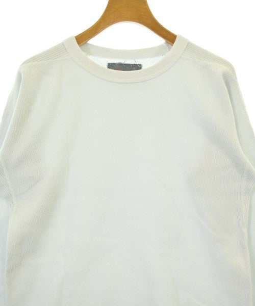 R.H.Vintage เสื้อยืด/เสื้อท็อปส์