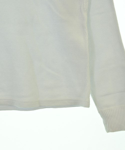 R.H.Vintage เสื้อยืด/เสื้อท็อปส์